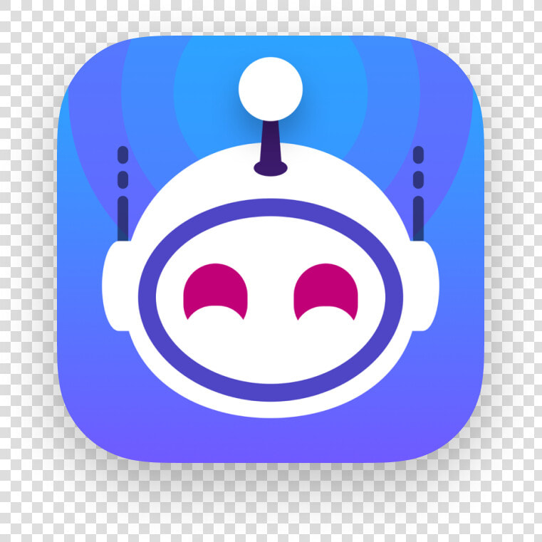 Apollo App Icon   Apollo Reddit App Icon  HD Png DownloadTransparent PNG