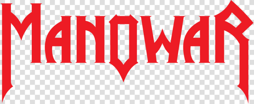 Manowar  HD Png DownloadTransparent PNG