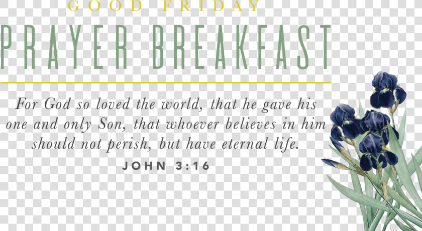 Riverside Life Services Good Friday Prayer   Lupin  HD Png DownloadTransparent PNG