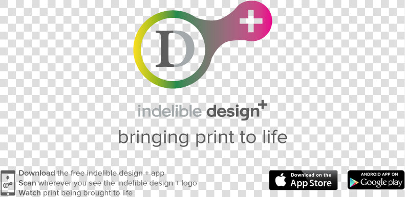 Bringing Print To Life   Graphic Design  HD Png DownloadTransparent PNG