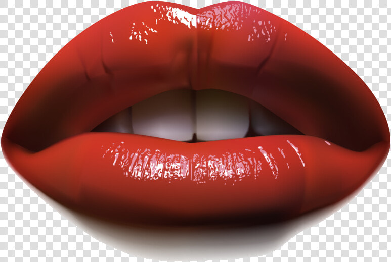 Lips Png Image   Red Lips Png  Transparent PngTransparent PNG