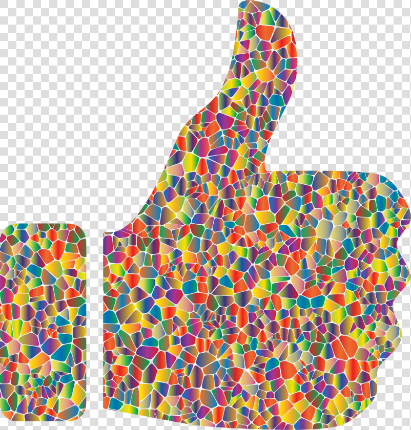 Transparent Facebook Thumbs Down Png   Thumbs Up Clipart  Png DownloadTransparent PNG