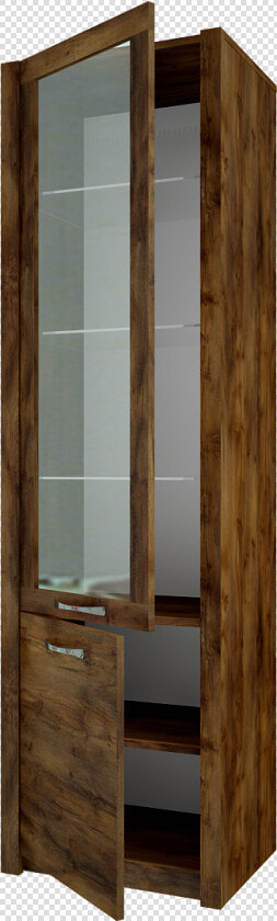 Bookcase  HD Png DownloadTransparent PNG