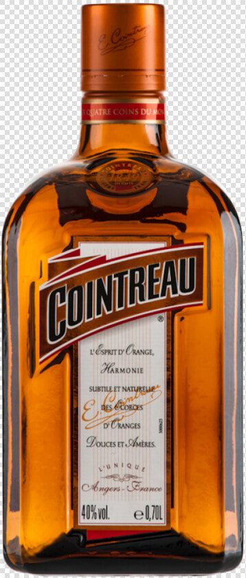 Cointreau 375ml  HD Png DownloadTransparent PNG