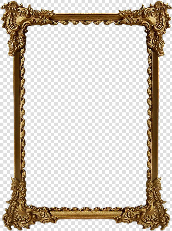 Fantasy Border Png   Fantasy Png  Transparent PngTransparent PNG