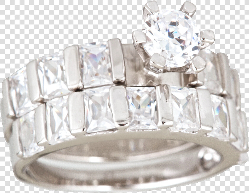 Anillos De Matrimonio Png  Transparent PngTransparent PNG