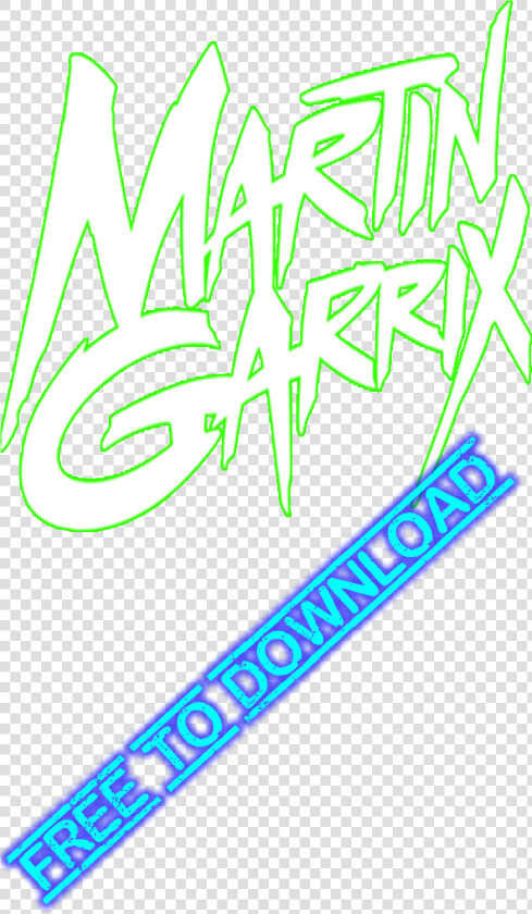 Transparent Martin Garrix Logo Png   Garantie Décennale  Png DownloadTransparent PNG