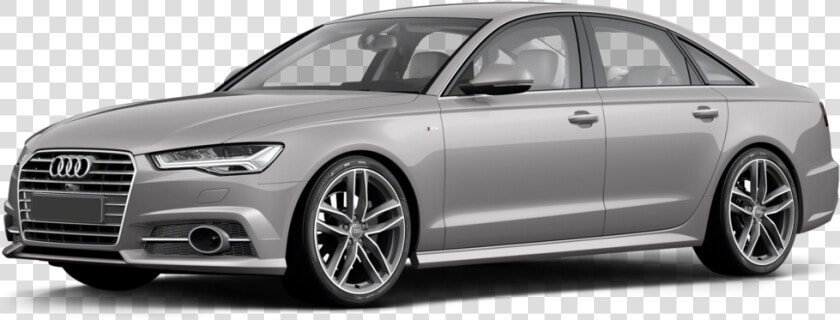 Claim Special View Inventory Value Your Trade   Audi A6 3 0 Tdi Quattro  HD Png DownloadTransparent PNG