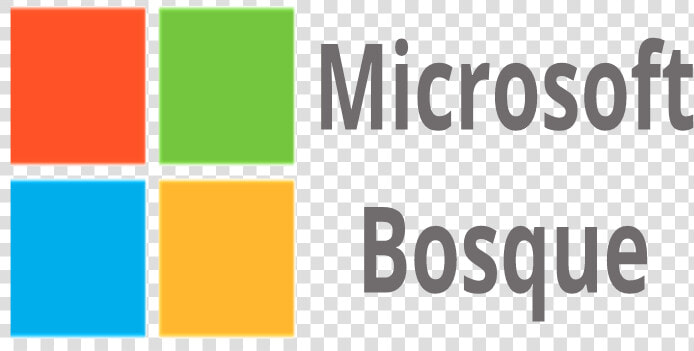 Bosque   Bosque Microsoft  HD Png DownloadTransparent PNG