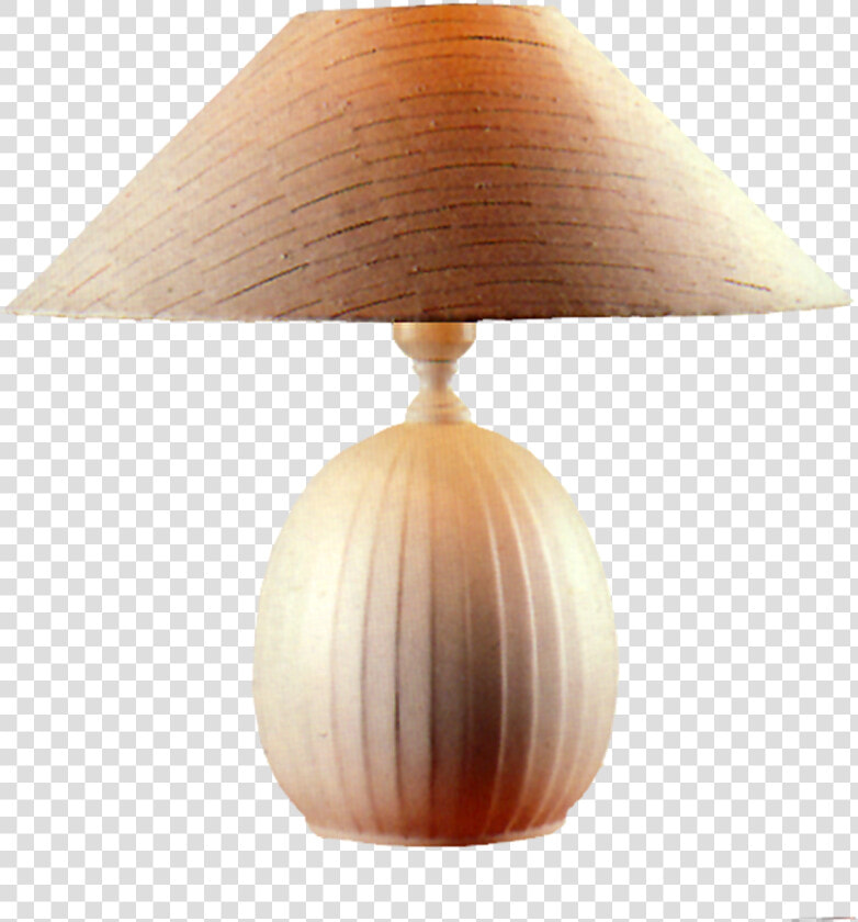 Lampshade  HD Png DownloadTransparent PNG