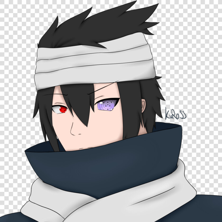 Sasuke Rinnegan Wallpaper   Gambar Uchiha Sasuke Rinnegan  HD Png DownloadTransparent PNG