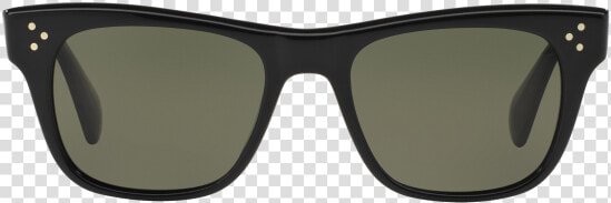 Ray Bans Wayfarer Style  HD Png DownloadTransparent PNG