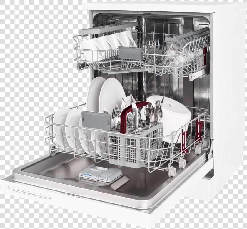 Dishwasher Png  Transparent PngTransparent PNG