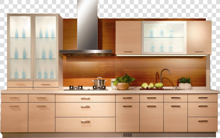 Kitchen Png Hd Quality   Kitchen Cabinets Png  Transparent PngTransparent PNG