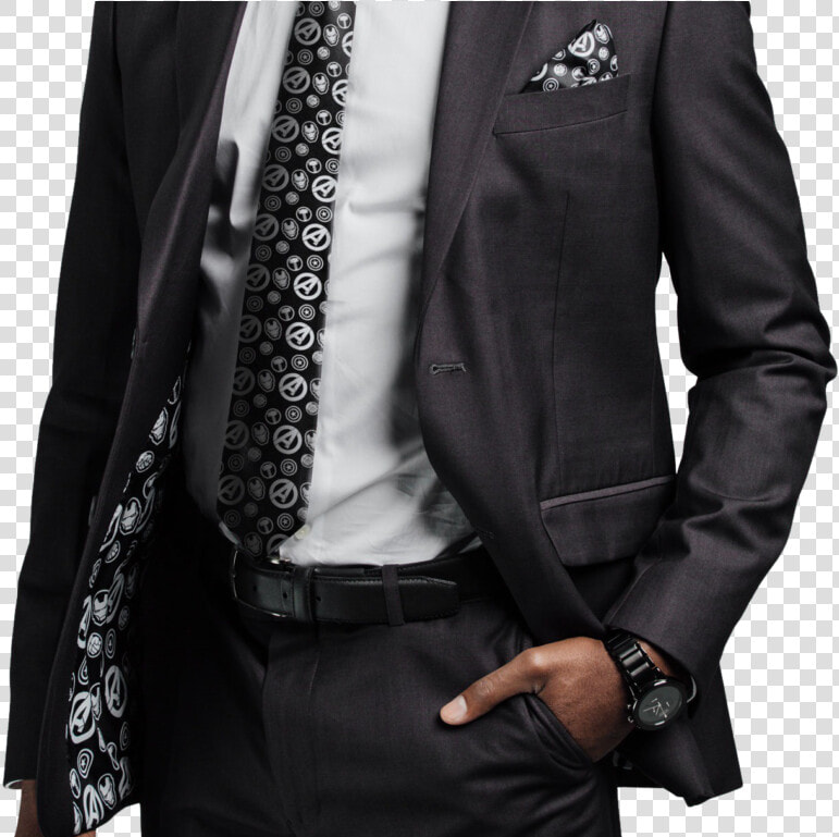 Black Suit Png Transparent Image   Ironman Suit Png  Png DownloadTransparent PNG