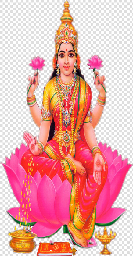 Laxmi   Lakshmi Png  Transparent PngTransparent PNG