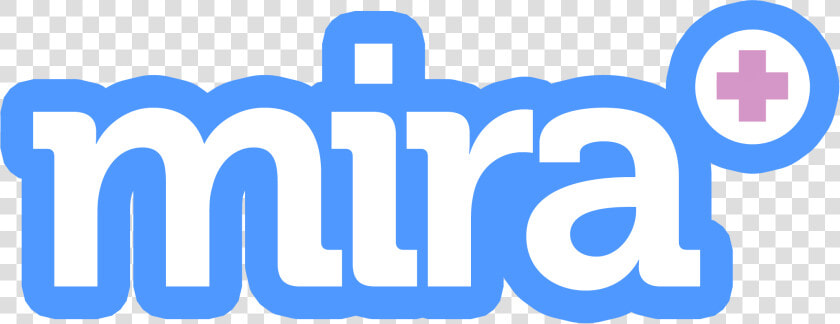 Mira Rehab  HD Png DownloadTransparent PNG