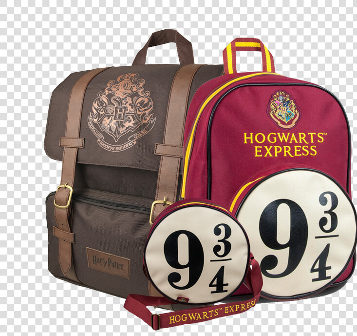 Hand Luggage  HD Png DownloadTransparent PNG