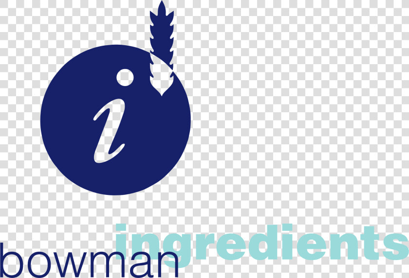 Bowman Ingredients Co  HD Png DownloadTransparent PNG