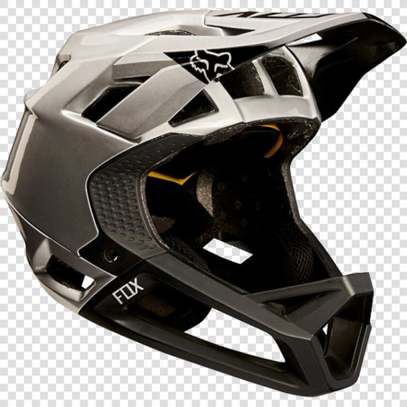 Price Helmet   Casque Vtt Fox Proframe  HD Png DownloadTransparent PNG