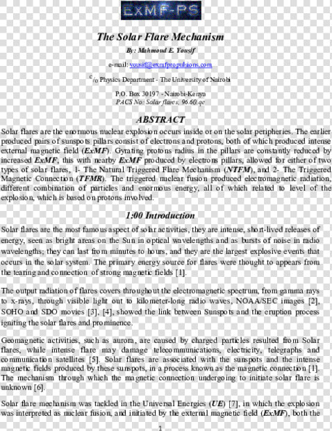 Document  HD Png DownloadTransparent PNG