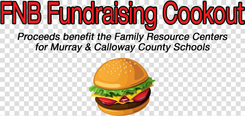 Fundraising Cookout To Benefit Murray And Calloway   Tally  HD Png DownloadTransparent PNG