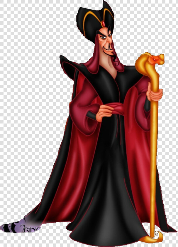 Download Jafar Png Free Download   Jafar Png  Transparent PngTransparent PNG