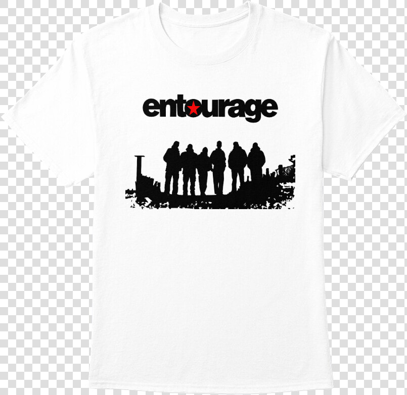 Entourage Season 7 Dvd Cover  HD Png DownloadTransparent PNG