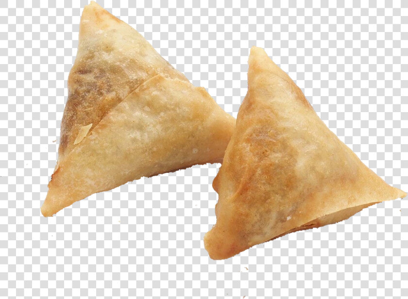 Transparent Samosas For Your Blog   Samosa Transparent Background  HD Png DownloadTransparent PNG