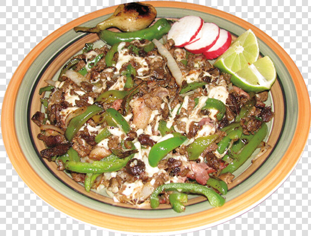 Sisig  HD Png DownloadTransparent PNG