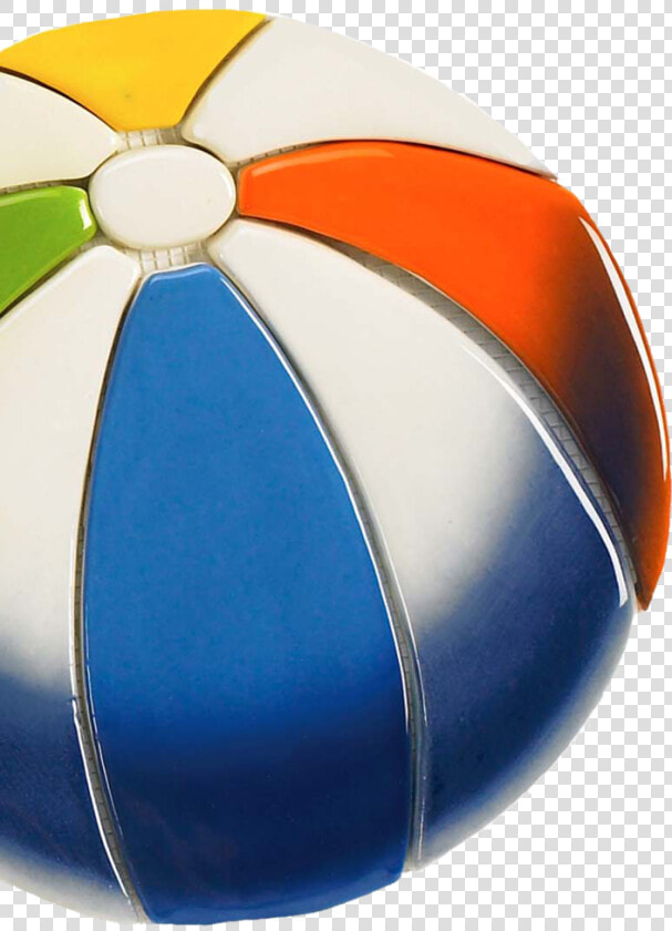 Transparent Free Clipart Beach Scene   Beach Ball  HD Png DownloadTransparent PNG