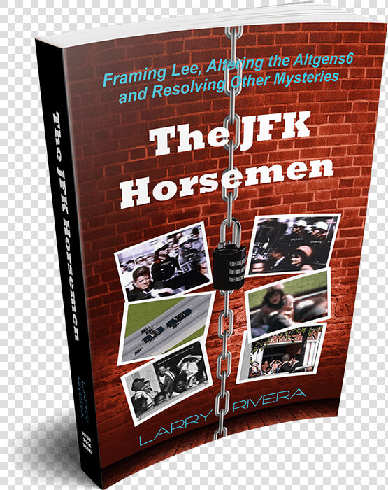 The Jfk Horsemen   Everly Brothers 100 Hits Legends  HD Png DownloadTransparent PNG