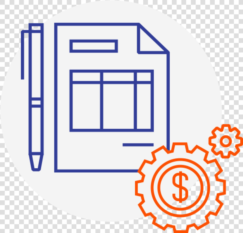 Documents Line Icon  HD Png DownloadTransparent PNG