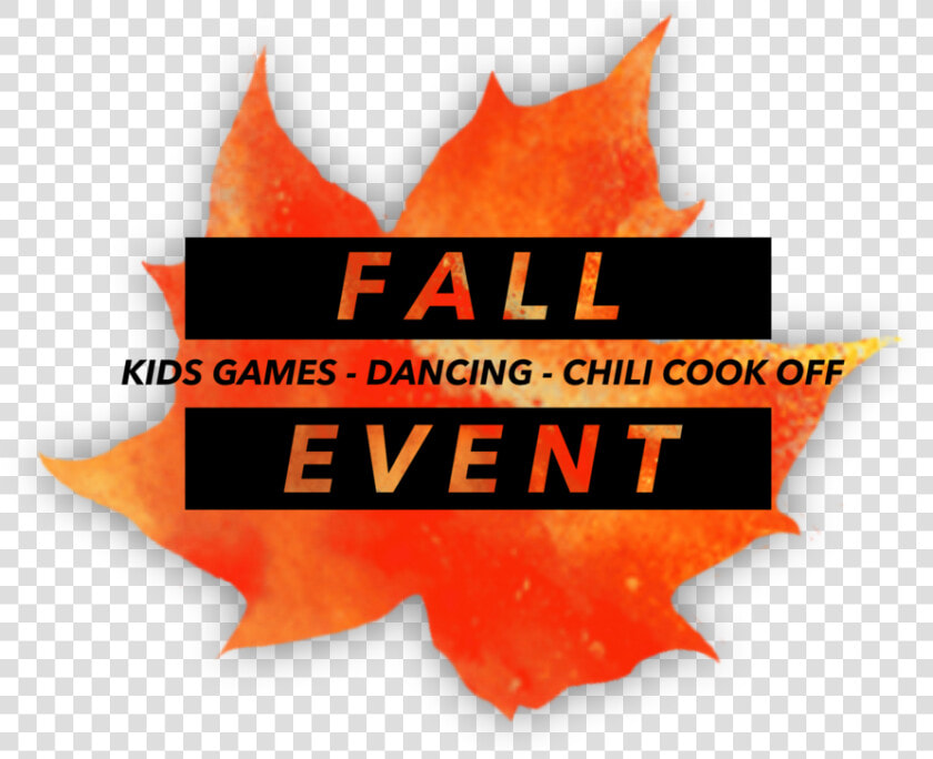 Ccc Fall Event 2018 Hd  HD Png DownloadTransparent PNG