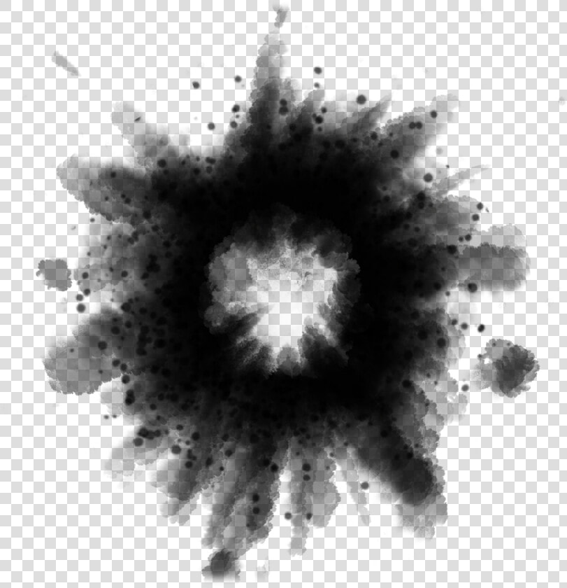 Df01 Scorch 35x35 scorch  Burn  Blast  Blacken  Blackened   HD Png DownloadTransparent PNG