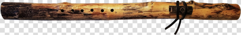 Silvermaple E 275   Driftwood  HD Png DownloadTransparent PNG