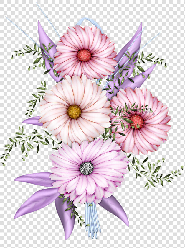 Diseños De Flores Para Sublimar  HD Png DownloadTransparent PNG