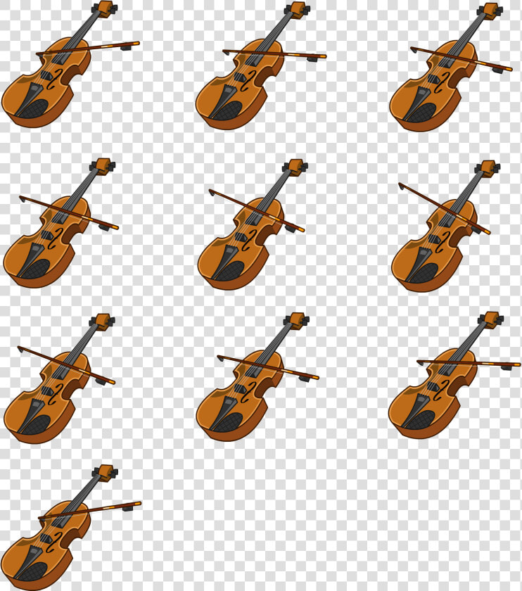 39 Pm 293124 Xylophone 2 27 2013   Violin  HD Png DownloadTransparent PNG