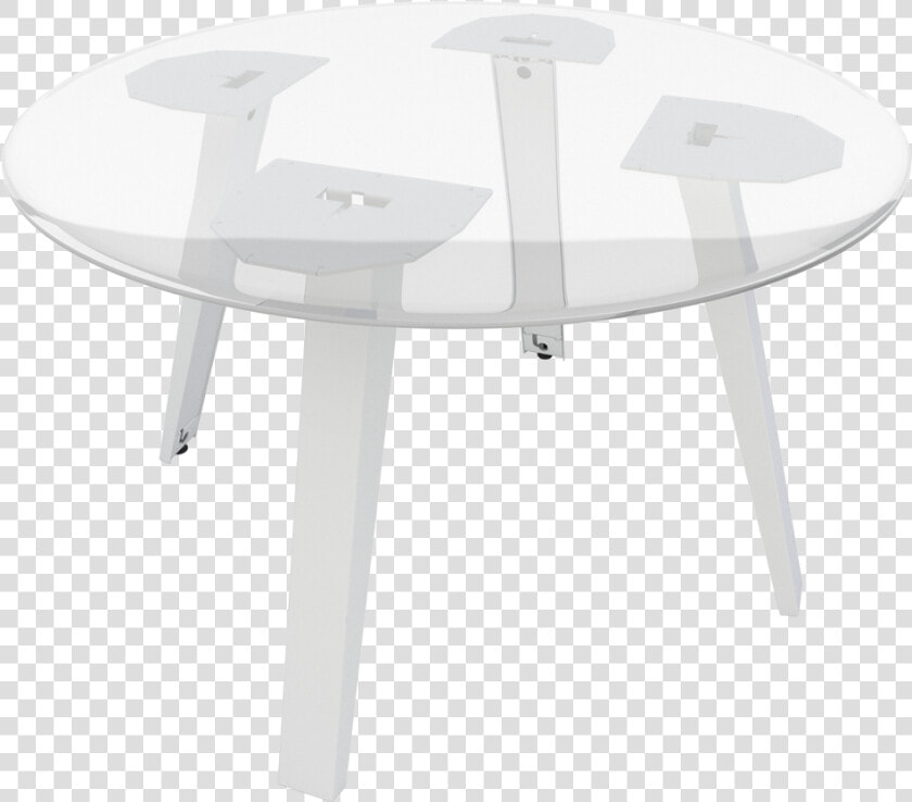 Metal Table Legs From A Usa Based Supplier   Coffee Table  HD Png DownloadTransparent PNG