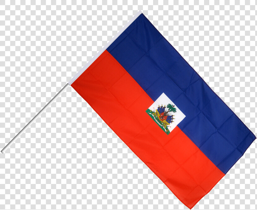 Haiti Flag   Png Download   Transparent Haitian Flag Png  Png DownloadTransparent PNG