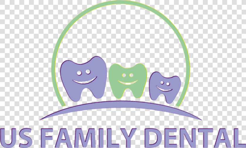 Lakeside Family Dental Care   Cartoon  HD Png DownloadTransparent PNG