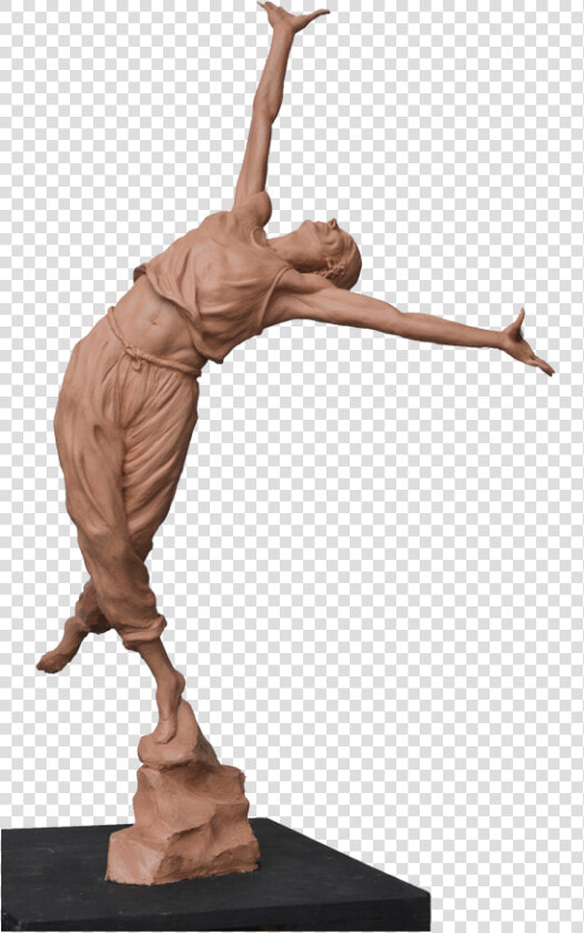 Patung Figuratif  HD Png DownloadTransparent PNG