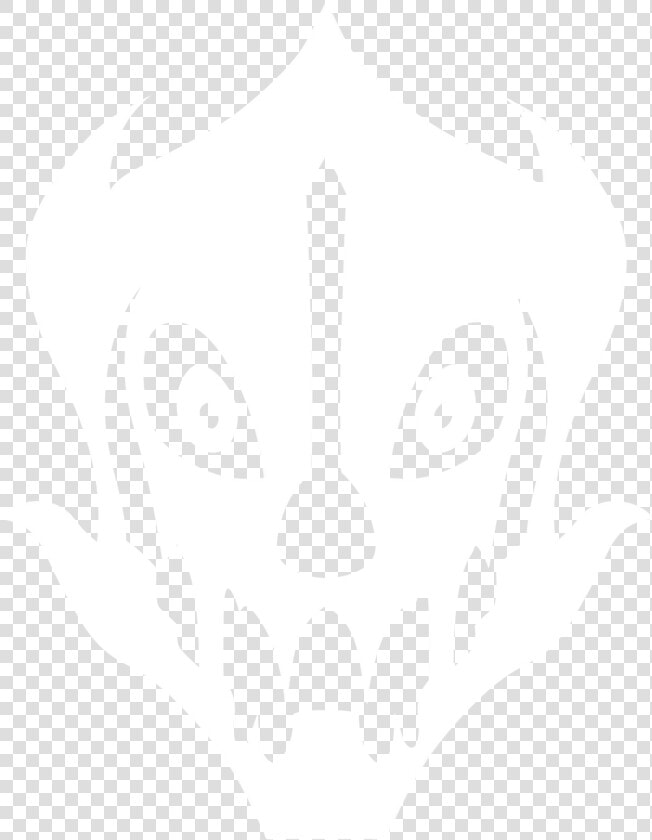 Sans Gaster Blaster Drawing  HD Png DownloadTransparent PNG