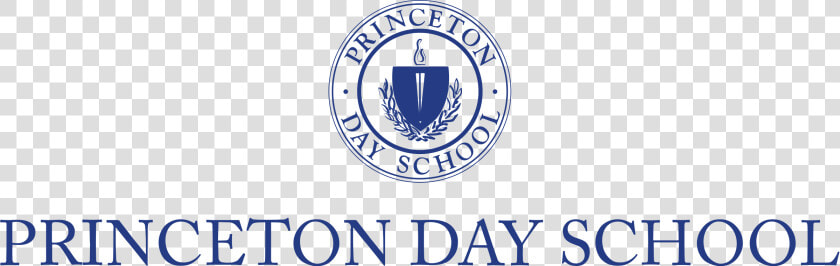 Princeton Day School Logo Png Transparent  Png DownloadTransparent PNG