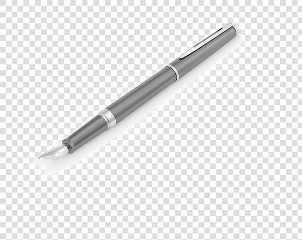 Calligraphy Pen Transparent Png   Pen Ellipse Moleskine  Png DownloadTransparent PNG