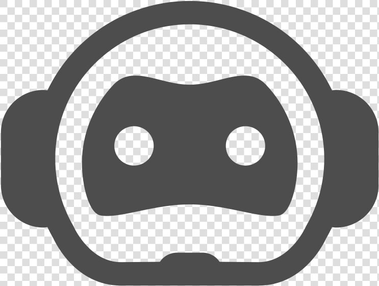 Bot Favicon  HD Png DownloadTransparent PNG