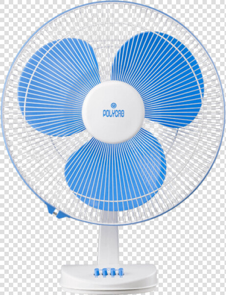 Table Fan Png   Electric Fan Transparent Background  Png DownloadTransparent PNG