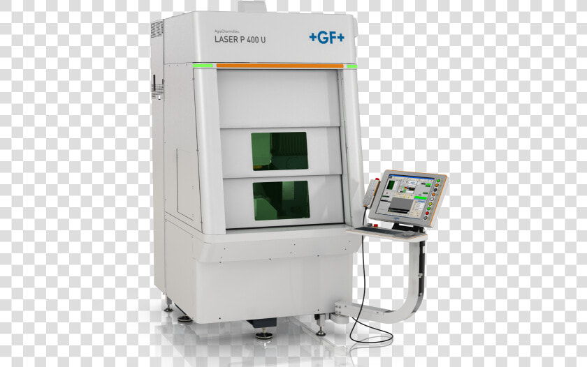 Gf Machining Solutions  HD Png DownloadTransparent PNG