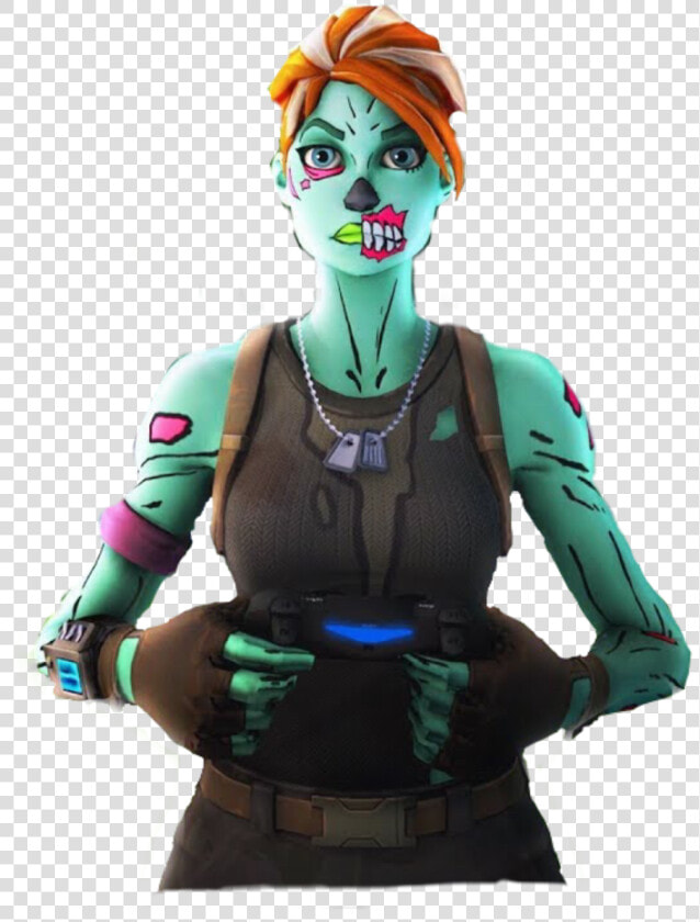 Shoutout To  ghoxts Gfx Ignore Hashtags 🚫   Skins De Fortnite Png  Transparent PngTransparent PNG