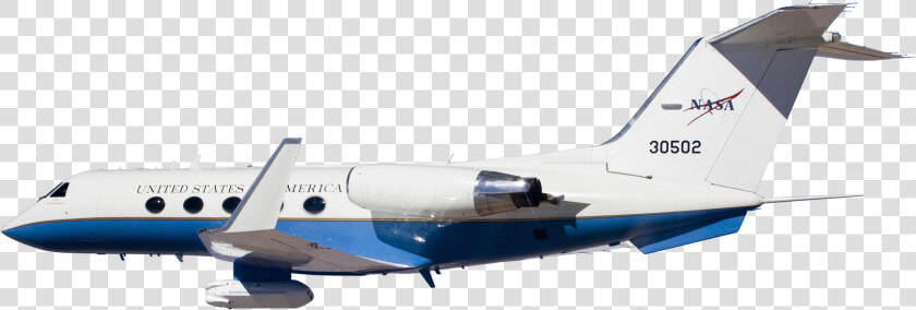 G Iii  Hd Png Download   Airliner  Transparent PngTransparent PNG